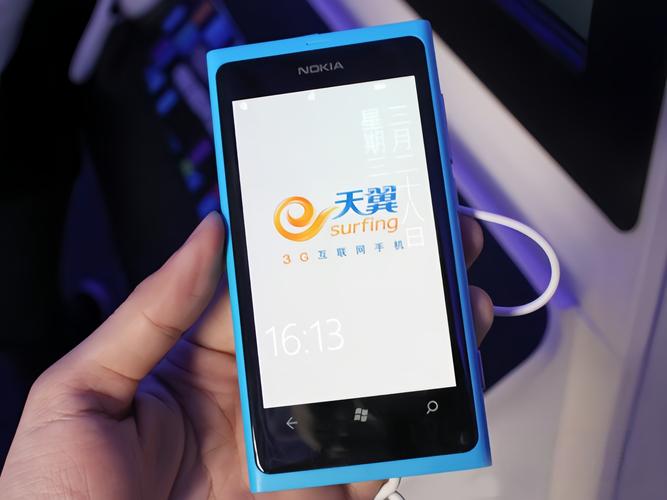 3g网站制作如何让手机端访问更快更稳？这些要点不可不知