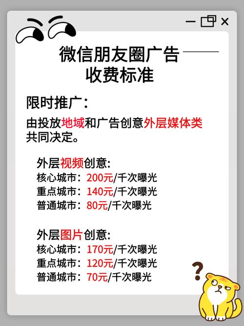 网络广告费用太高？这几种有效控制成本的方法让你少花冤枉钱