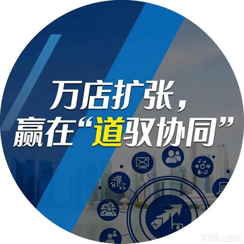 重庆推一手整合营销,让您的品牌快速打开本地市场销路