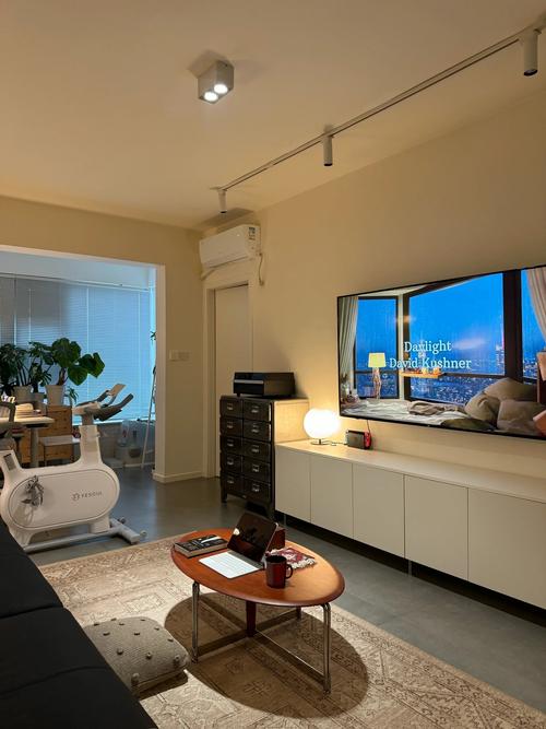 想为网站找个安稳的家?挑选.NET空间的实用指南在这里