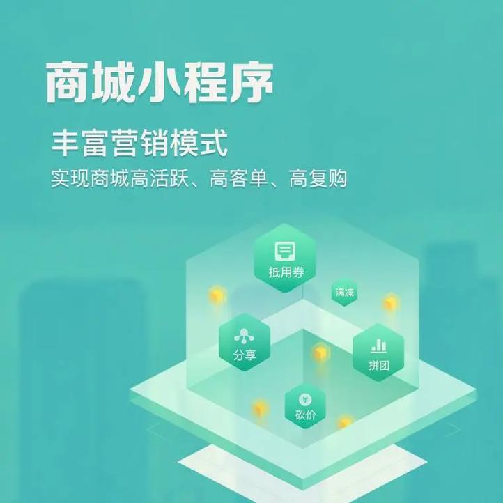 青海西宁网络公司哪家靠谱？专注本地化服务与实效解决方案