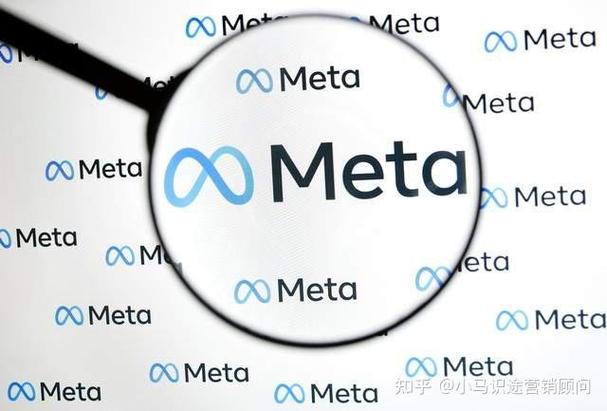 避开这些坑!清风算法让你的网站排名更稳当