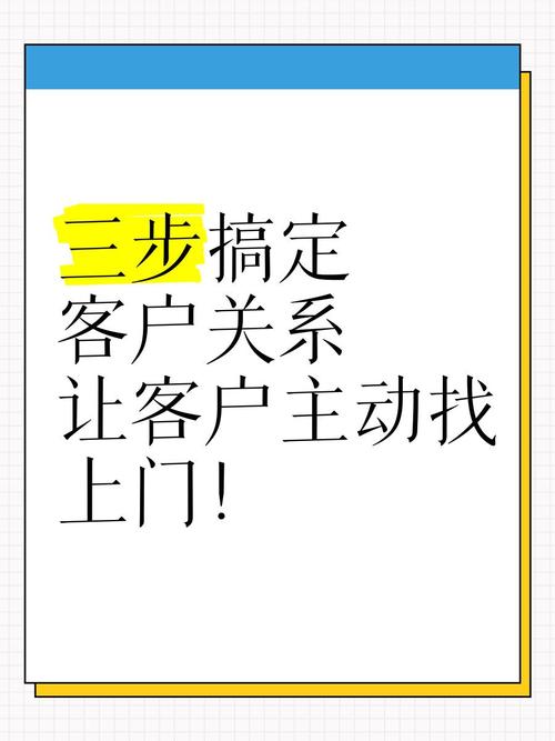 深圳营销型网站怎么做？让客户主动找上门的实用建站方案